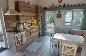 Eladó Káptalantóti hétvégi ház hirdetés (56565479)