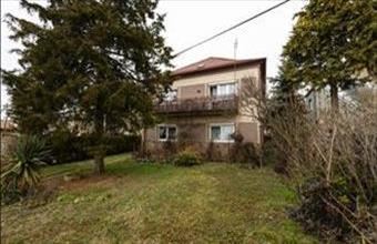 Eladó Pécsi családi ház hirdetés (35359244)