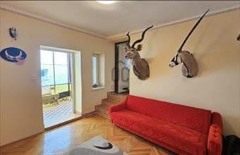 Eladó Hévízi családi ház hirdetés (43373487)