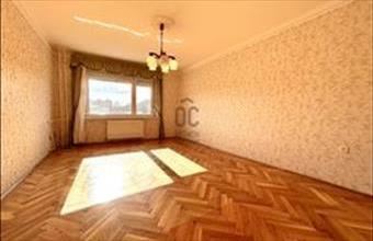 Eladó Győri tégla lakás hirdetés (23938523)