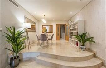 Eladó Spanyolországi tégla lakás hirdetés (92589628)