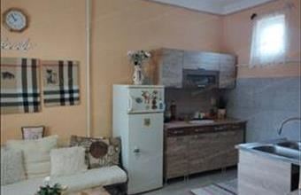 Eladó Tiszapüspöki családi ház hirdetés (55534428)