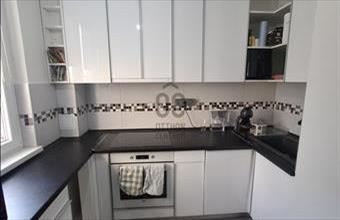 Eladó Debreceni panel lakás hirdetés (79478586)