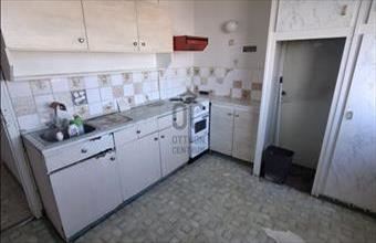 Eladó Debreceni panel lakás hirdetés (97464738)