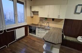 Eladó Debreceni panel lakás hirdetés (17986577)