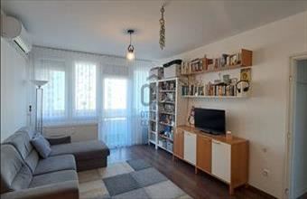 Eladó Debreceni csúsztatott zsalus lakás hirdetés (33875469)