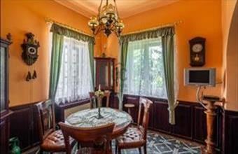 Eladó Székesfehérvári családi ház hirdetés (64847487)