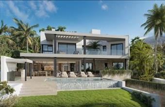 Eladó Spanyolországi üdülő hirdetés (33355784)