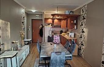 Eladó Budapest XV. kerületi tégla lakás hirdetés (44335729)