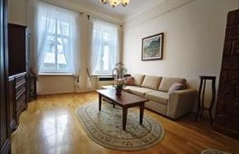 Kiadó Debreceni tégla lakás hirdetés (32544764)