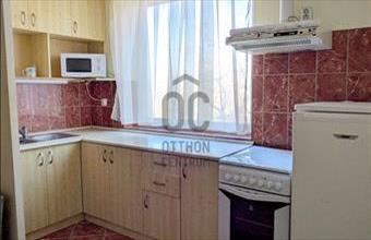 Eladó Dunaalmási tégla lakás hirdetés (77695335)