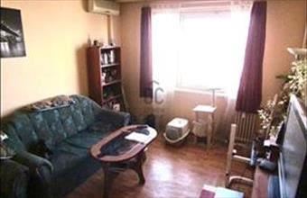 Eladó Debreceni panel lakás hirdetés (95722248)