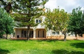 Eladó Spanyolországi üdülő hirdetés (54463338)