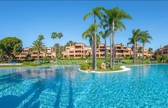 Eladó Spanyolországi tégla lakás hirdetés (67873237)