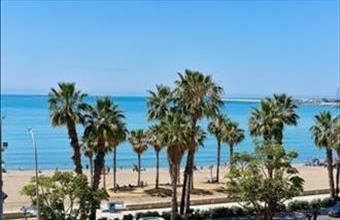 Eladó Spanyolországi tégla lakás hirdetés (37975442)