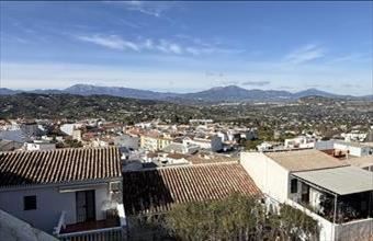 Eladó Spanyolországi sorház hirdetés (23527972)