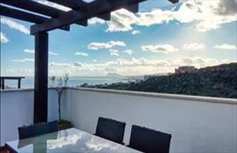 Eladó Spanyolországi tégla lakás hirdetés (87744134)