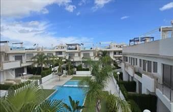 Eladó Spanyolországi üdülő hirdetés (88436233)