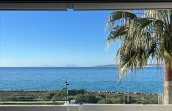 Eladó Spanyolországi tégla lakás hirdetés (39856968)