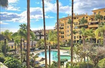 Eladó Spanyolországi tégla lakás hirdetés (48333575)