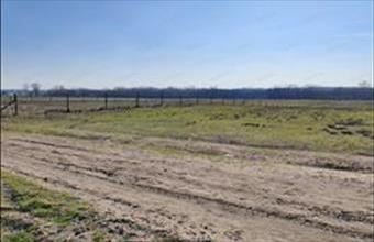 Eladó Budapest XVII. kerületi egyéb mezőgazdasági ingatlan hirdetés (95493334)