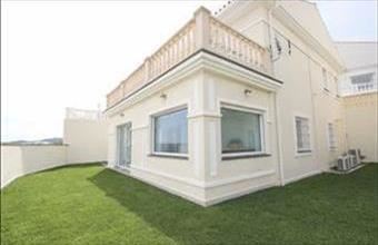 Eladó Spanyolországi üdülő hirdetés (43379334)