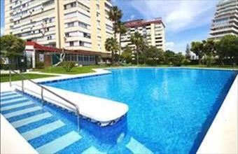 Eladó Spanyolországi tégla lakás hirdetés (69724352)