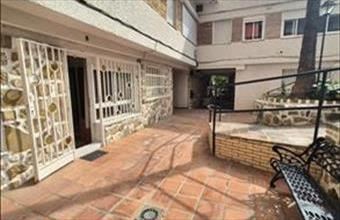 Eladó Spanyolországi tégla lakás hirdetés (47934453)