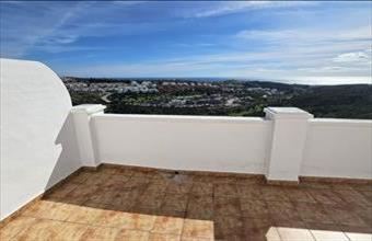 Eladó Spanyolországi sorház hirdetés (49785377)