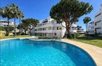 Eladó Spanyolországi tégla lakás hirdetés (56663343)