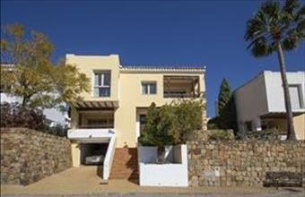 Eladó Spanyolországi üdülő hirdetés (57573849)