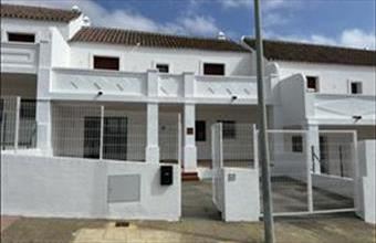 Eladó Spanyolországi sorház hirdetés (22337254)