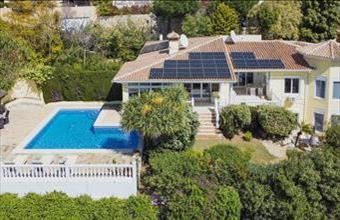 Eladó Spanyolországi üdülő hirdetés (94443339)