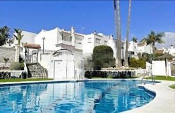 Eladó Spanyolországi ikerház hirdetés (19596623)