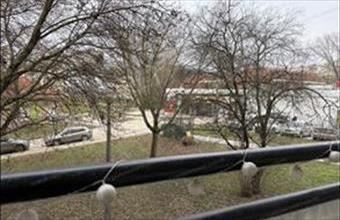 Kiadó Tatabányai panel lakás hirdetés (76917384)