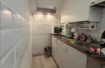 Kiadó Tatabányai panel lakás hirdetés (33243315)