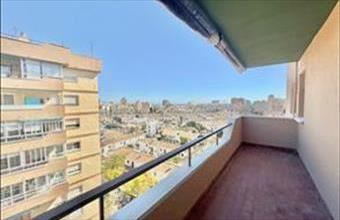 Eladó Spanyolországi tégla lakás hirdetés (49945743)