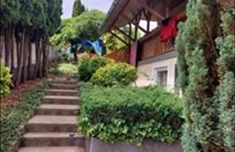 Eladó Salgótarjáni családi ház hirdetés (94889754)