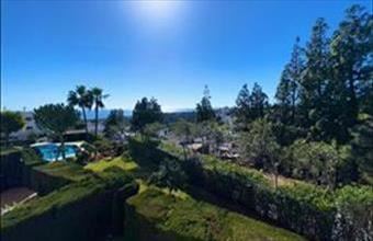 Eladó Spanyolországi tégla lakás hirdetés (69844849)