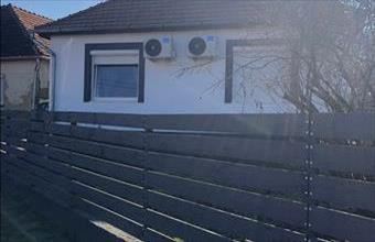 Eladó Bátonyterenyei családi ház hirdetés (22385967)