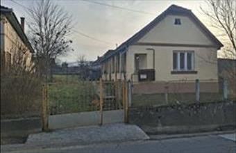 Eladó Mátraderecskei családi ház hirdetés (64132293)