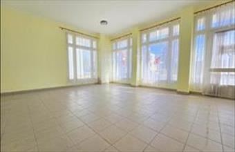 Eladó Zalaegerszegi egyéb üzlethelyiség hirdetés (39499425)