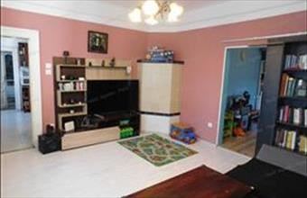 Eladó Szombathelyi családi ház hirdetés (36484182)