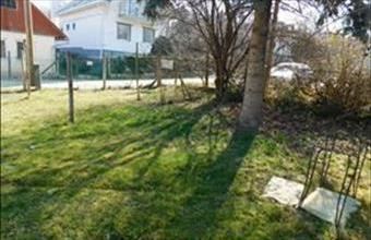 Eladó Toronyi lakóövezeti telek hirdetés (95955412)