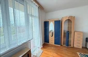 Kiadó Szombathelyi tégla lakás hirdetés (74545143)