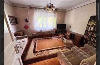 Eladó Mogyorósbányai családi ház hirdetés (67431649)