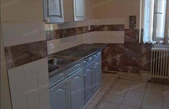 Eladó Dorogi tégla lakás hirdetés (95654697)