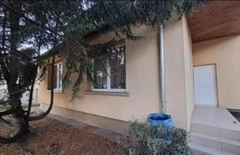 Eladó Dorogi családi ház hirdetés (73553297)