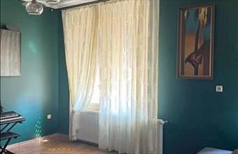 Eladó Nyíregyházai tégla lakás hirdetés (63323362)