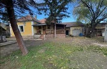 Eladó Mindszentkállai családi ház hirdetés (68233454)